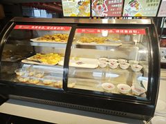 -田鸭肠·非遗火锅(彭州店)