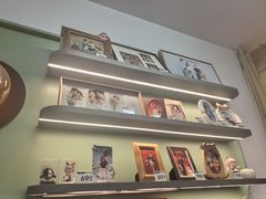 -海马体家庭照相馆(广州正佳广场店)