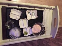 iphone_upload_pic-海茱雅科技健康美容