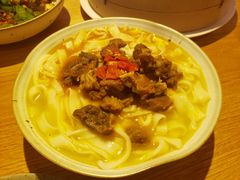 -湘拾(壹方北馆店)