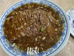 -协顺园回头馆(南顺城路店)