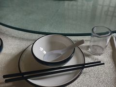 -邵年鸽(杨庄店)