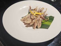 -王记姚家味·地道苏帮菜(凤凰街店)
