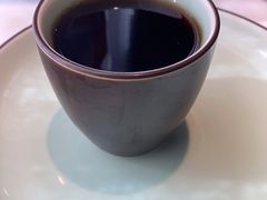 -孙记驴肉山庄(李桥店)