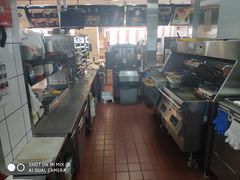 -麦当劳(厦门思明路店)