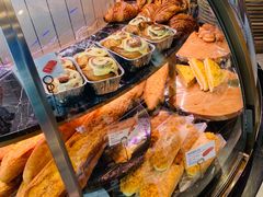 -巴黎贝甜(亿合城店)