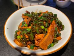 -湘阁里辣(南联锦泰城店)
