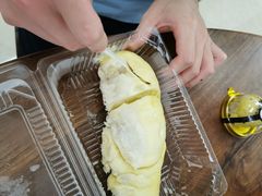 -瑞安市菜篮子批发交易市场(文华路店)