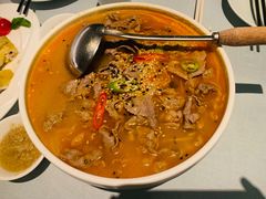 -翡翠江南(国贸商城店)