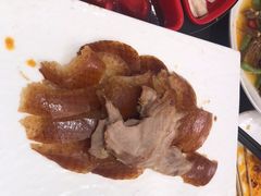 -尚宴(盛世广场·食尚街店)