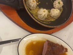 -嘉味港式餐厅(海门大有境店)