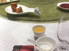 -小南国(金沙江路店)