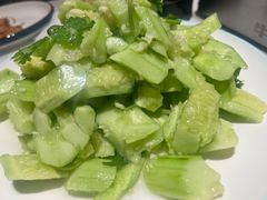 -丹东立强海鲜烧烤·牛B大串(星海店)