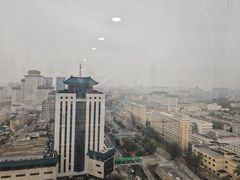 -白鲸自习室(公主坟店)