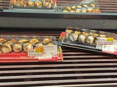 -AEON永旺(东方宝泰店)