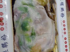 -荔银肠粉·非遗手藝(夫子庙店)