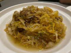 -塞上府(西安店)