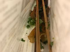 -乐乐姐超级土豆(中关村5号店)