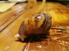 -霄汉牛三鲜湖北砂锅菜(万松园2店)