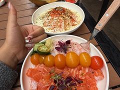 -和牛食堂•BISTRO(广州首店)