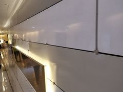 -万象影城(杭州万象城IMAX激光店)