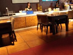 -壕吃时代(伟业广场斜对面)