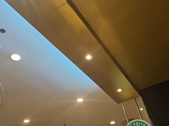 -逸派咖啡 EPARKCOFFEE(广安门店)