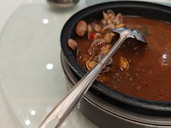-尖沙咀大酒楼(罗村店·粤菜海鲜·宴会聚餐)