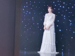 -北京杜莎夫人蜡像馆