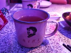 -蛙来哒(友谊阳光城店)