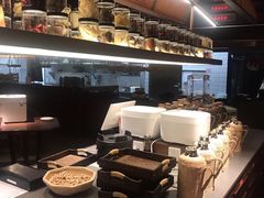-小隐人家(乐松店)