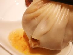 -鼎泰丰(环贸店)