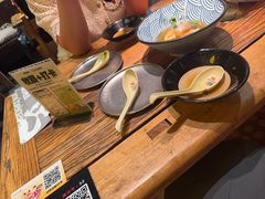 -北丐先生·野馄饨烧烤(泰达E街区店)