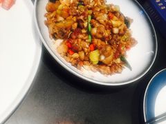 -凤凰湘语·湘粤鲜融(浦东旗舰店)