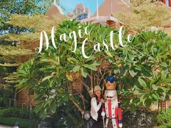 -恒大世纪梦幻城