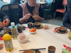 -清真·宁夏印象·盐池滩羊肉体验店(江宁路店)
