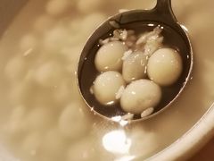 -翠亭酒家(山西南路店)