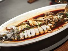 -紫阳海鲜楼·传承闽味(长乐路总店)