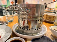-熊猫自助餐厅.萌趣城堡(长隆熊猫酒店)