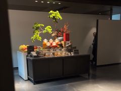 -冰火楼(梦泽园店)
