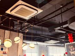 -豪客来牛排(伟诚广场店)