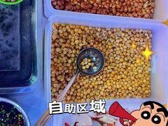 -德优正宗川菜馆
