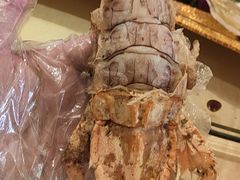 -国惠大酒楼(宝龙店)