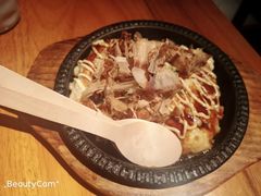 -醉虎传(南锣鼓巷店)