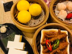 -点都德(聚福楼店)