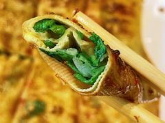 -老白清真烧烤(锦州旗舰店)