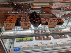 -发酵食堂(屏风街店)