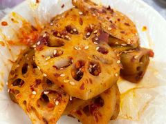 -胖子水煮(铁路三村无任何分店)