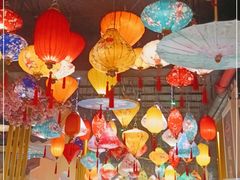 -渝厨生态火锅(合川区府店)
