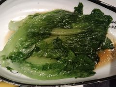 -中西名菜(增城店)